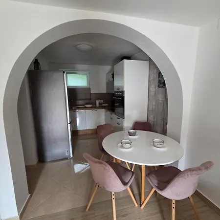 Selcestay セルツェ